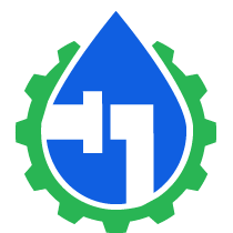 Sewer Inspection Pros