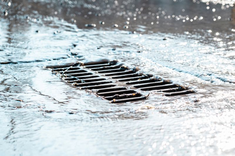 Sewer Maintenance in West Palm Beach, FL