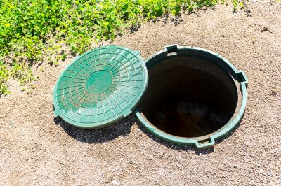 Sewer Maintenance in Kansas City, MO